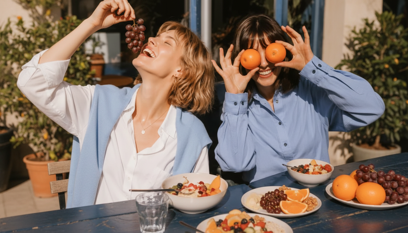 Fuel for Life Meaning: Energy, Motivation, and Support