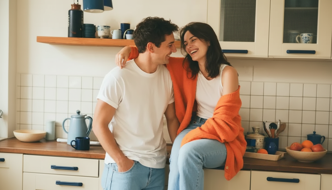 Best Couples Workbook: How to Choose the Right One