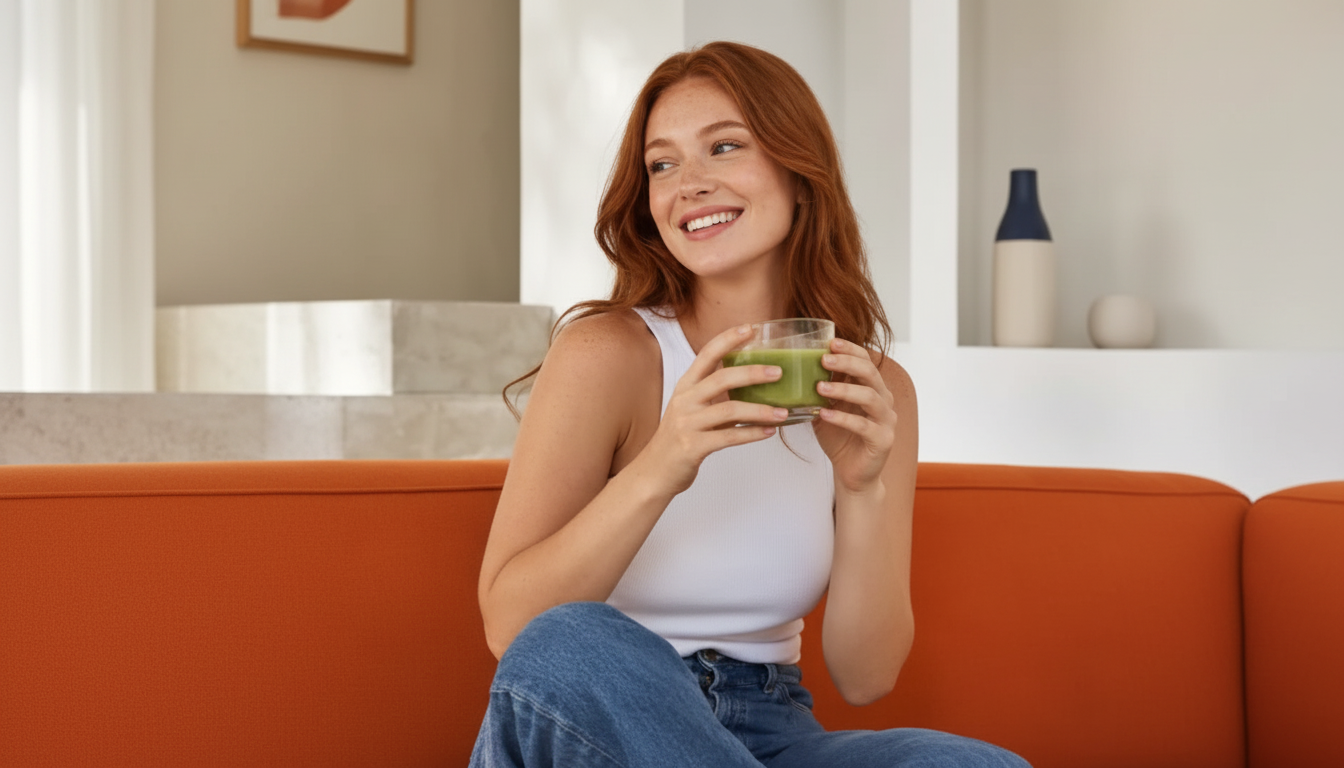 Welcome Cure Holistic Health Explained: How It Supports You
