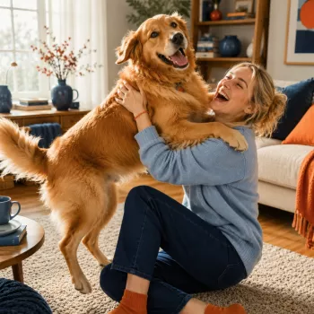 Cat Red Flag Behaviors: Warning Signs You Shouldn’t Ignore